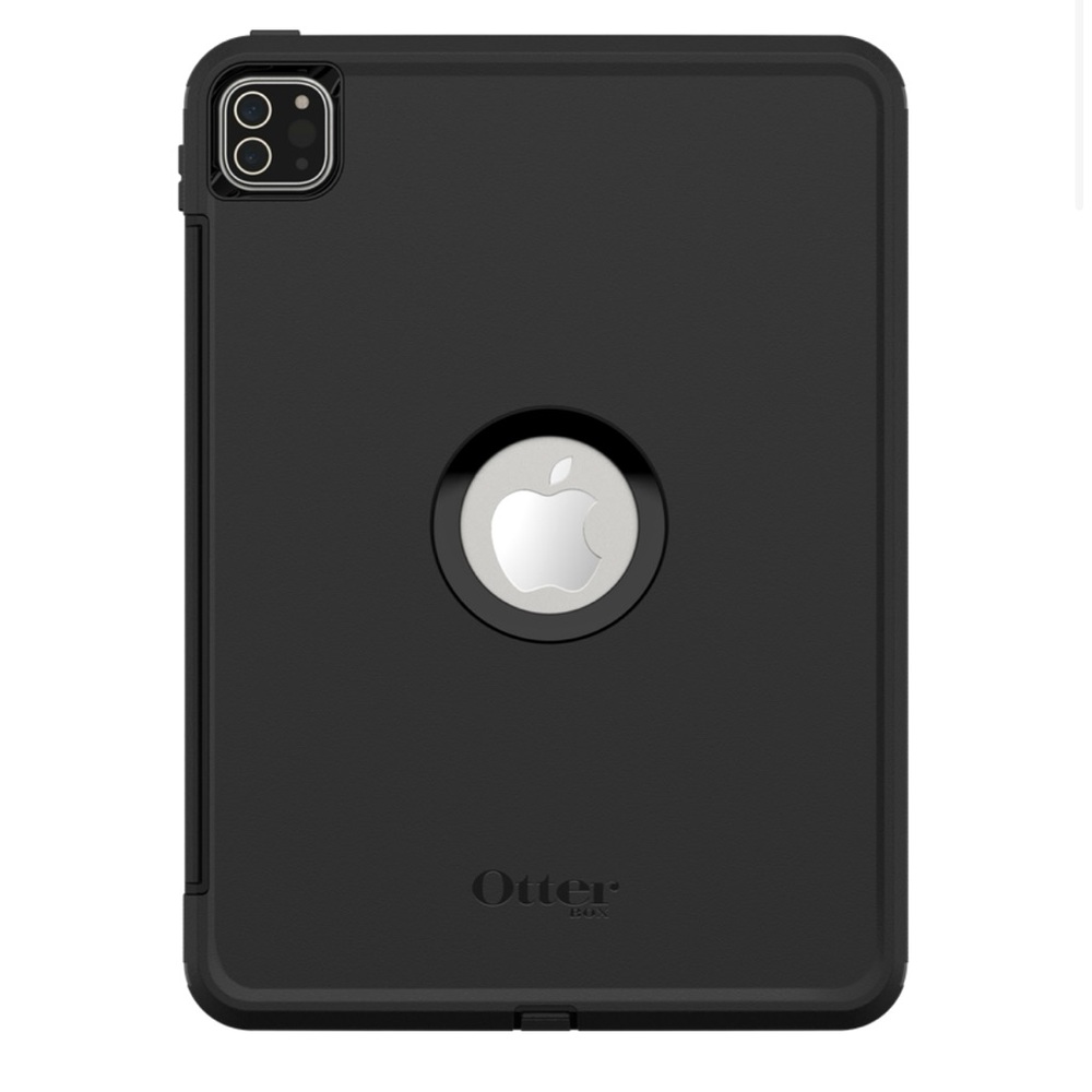 OtterBox iPad Pro 11-inch